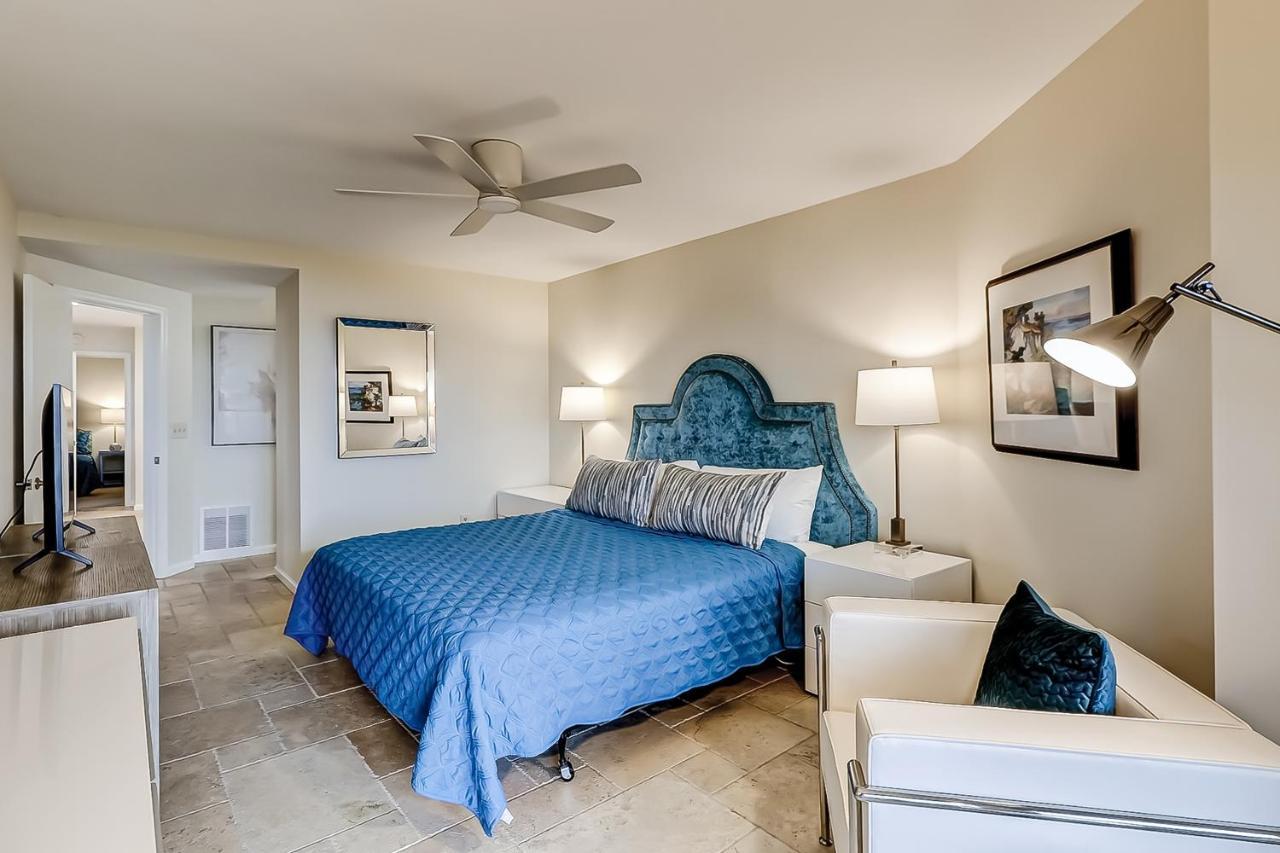 Sea Cloisters 409 Apartment ฮิลตันเฮดไอส์แลนด์ ภายนอก รูปภาพ