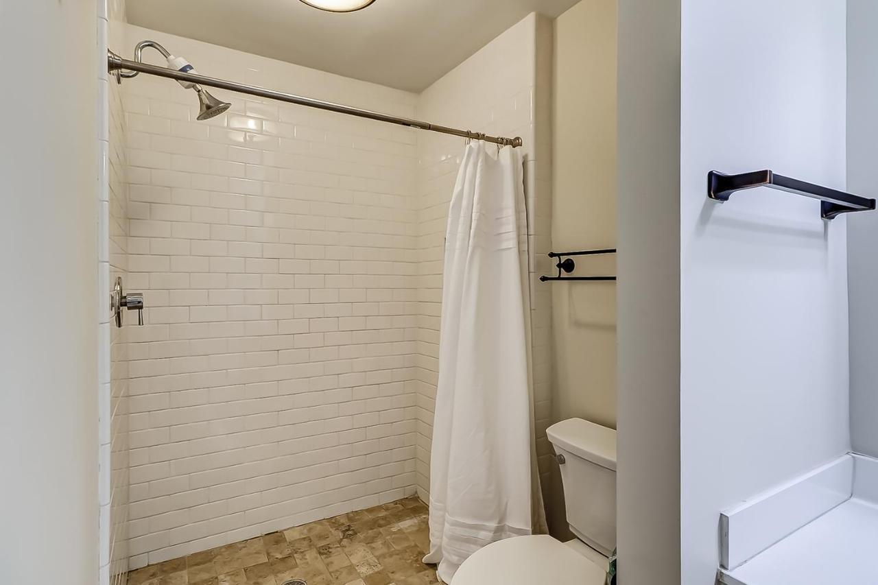 Sea Cloisters 409 Apartment ฮิลตันเฮดไอส์แลนด์ ภายนอก รูปภาพ